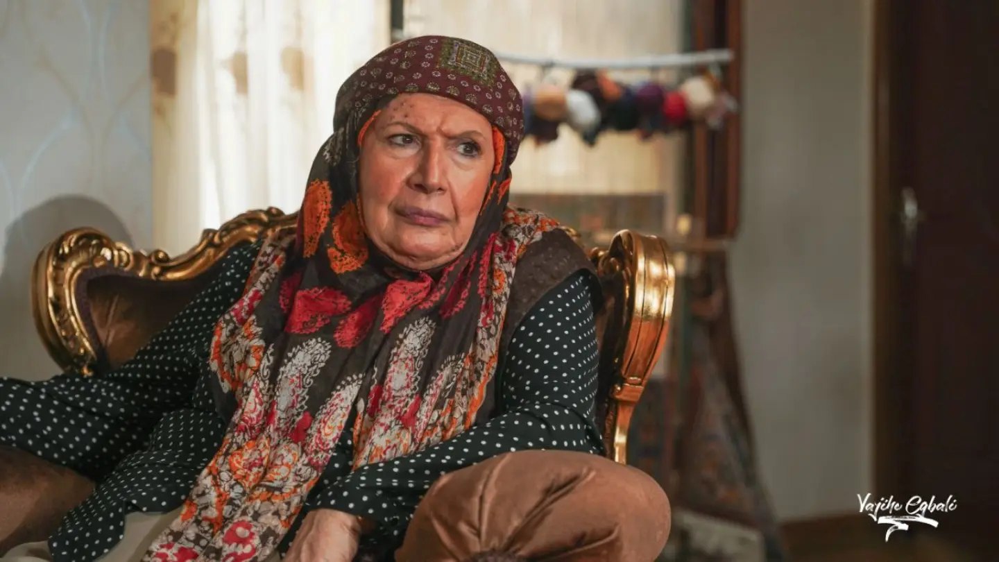 photo_2025-10-31_15-56-14