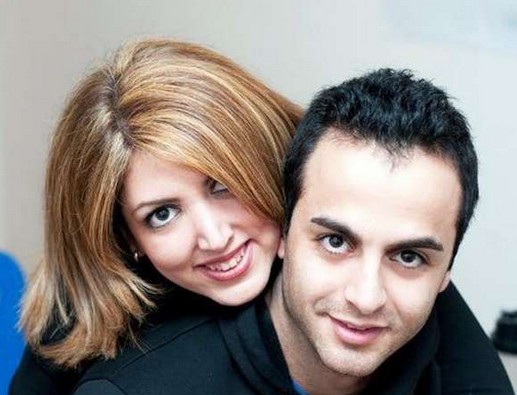 سالومه