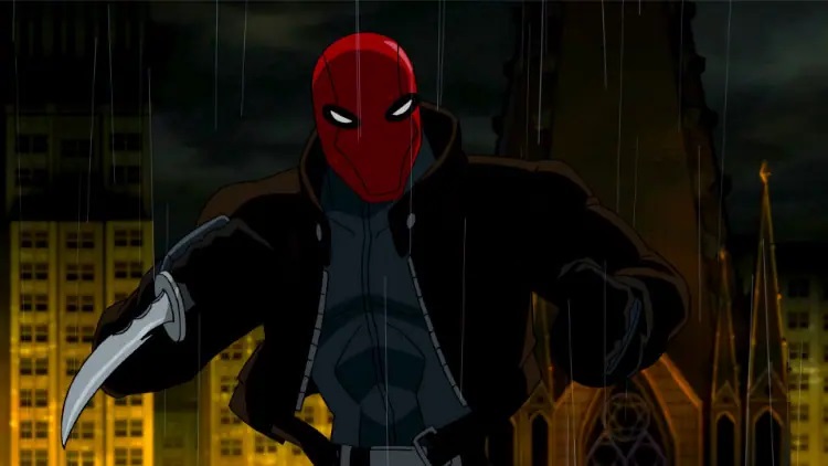 Batman-Under-the-Red-Hood-1
