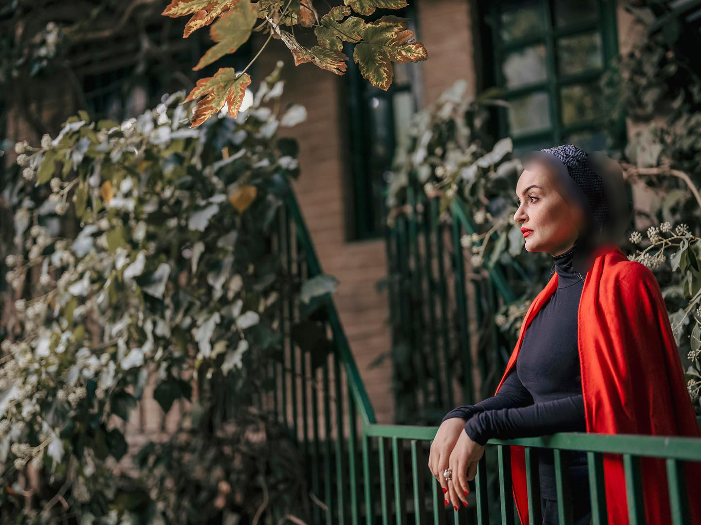 photo_2025-11-01_22-55-10 (2)