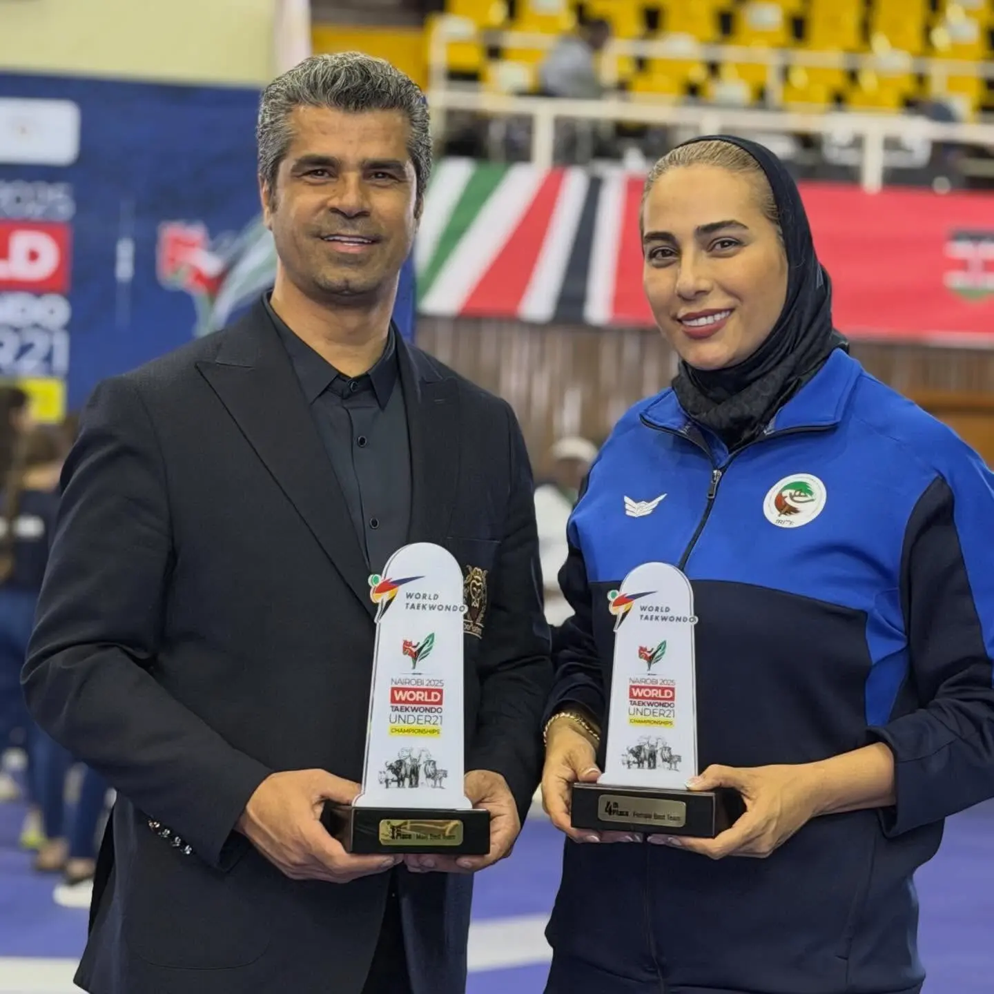 photo_2025-12-07_16-35-08 (2)