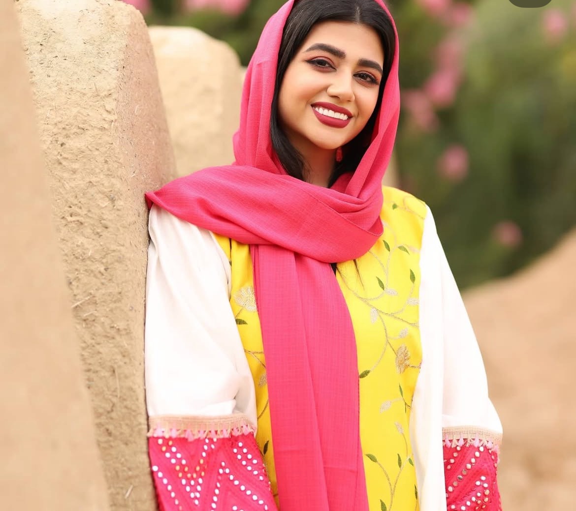 a7dfe9f6-3fa2-43c5-b4d9-f4e71b356922