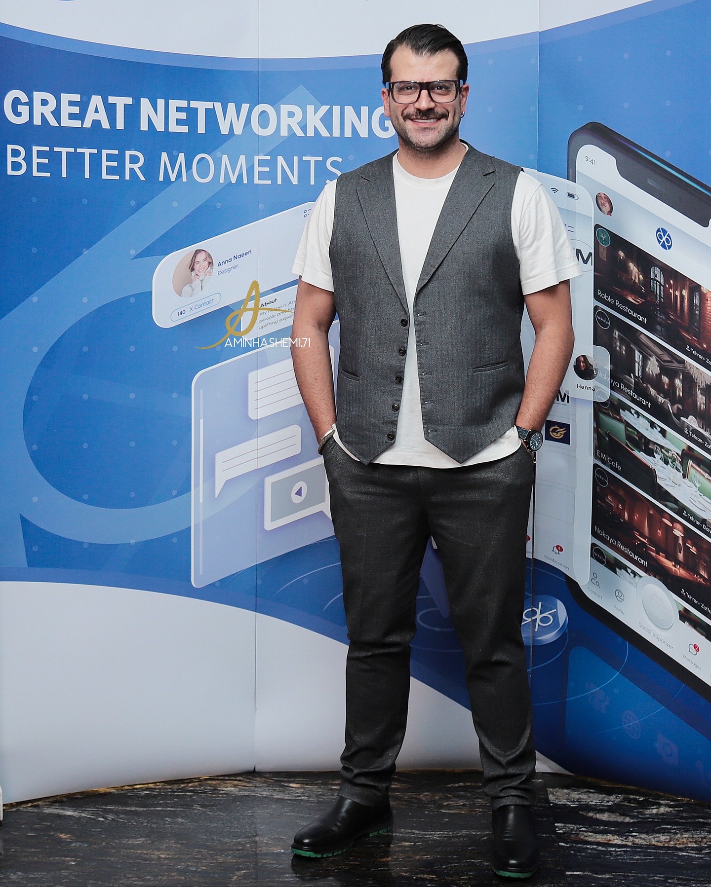 photo_2025-11-05_14-50-21