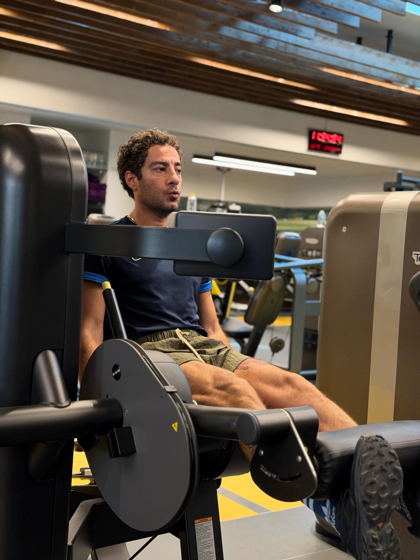 photo_2025-10-28_23-07-16