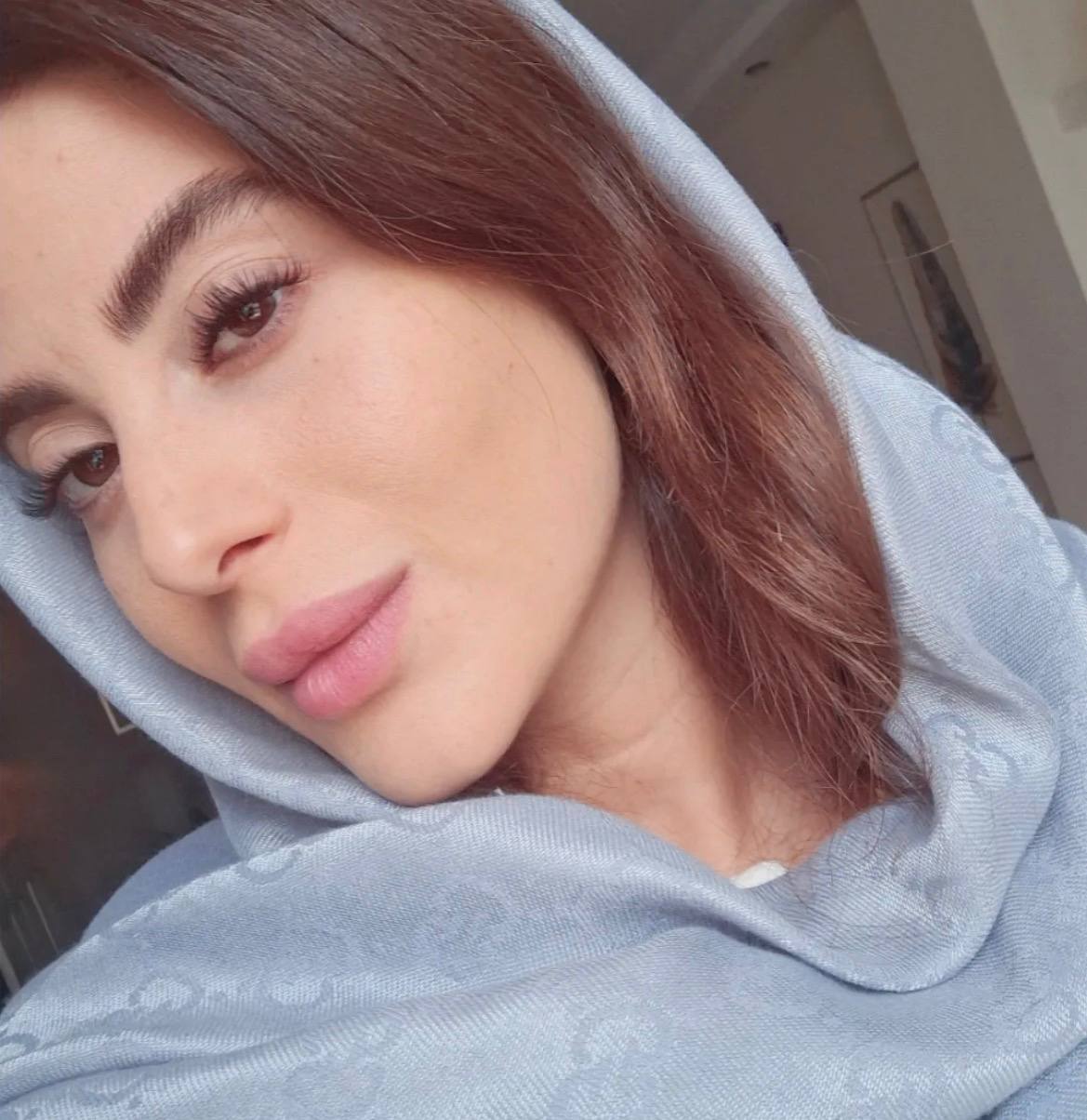 بهار جهانبخش