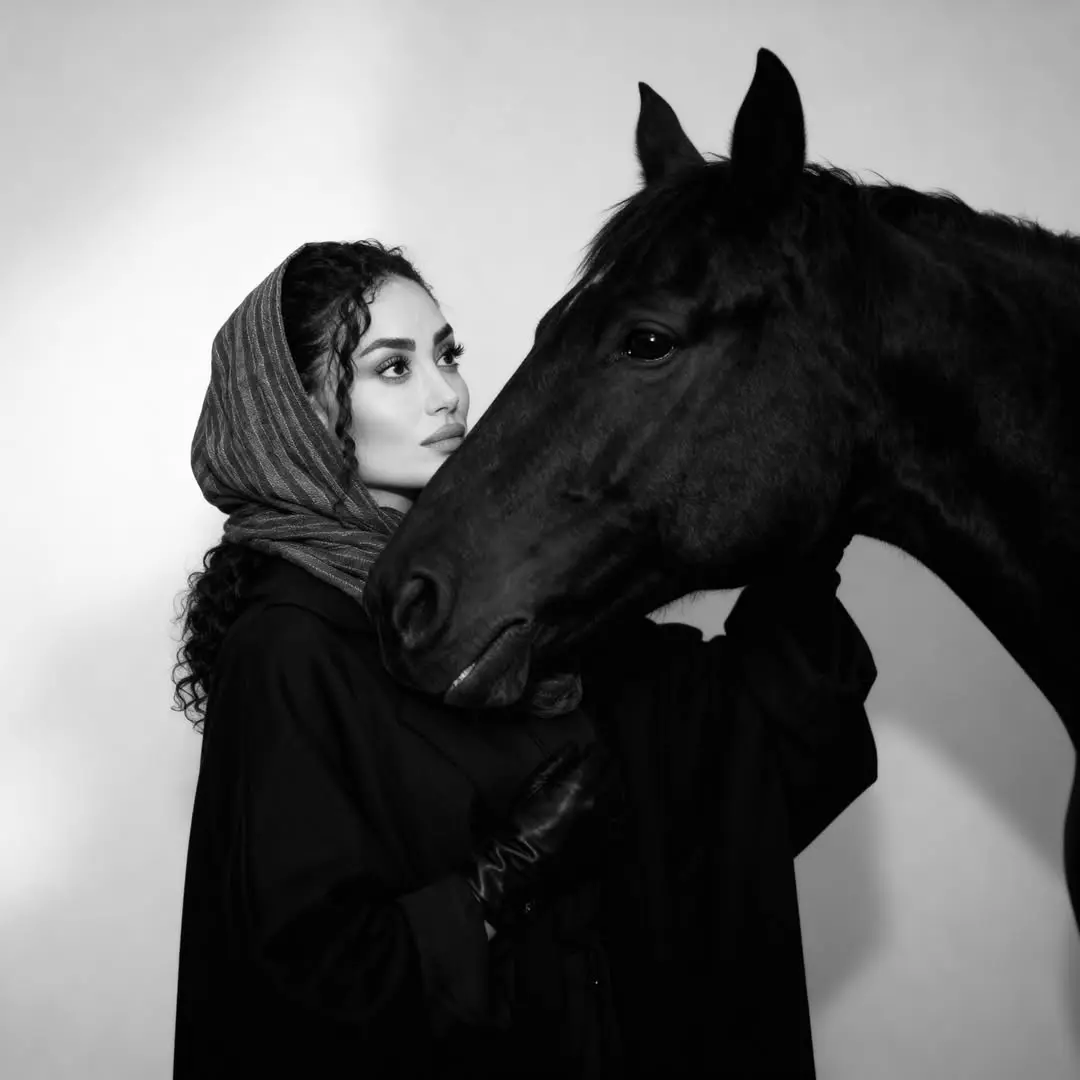 photo_2025-12-07_09-13-48