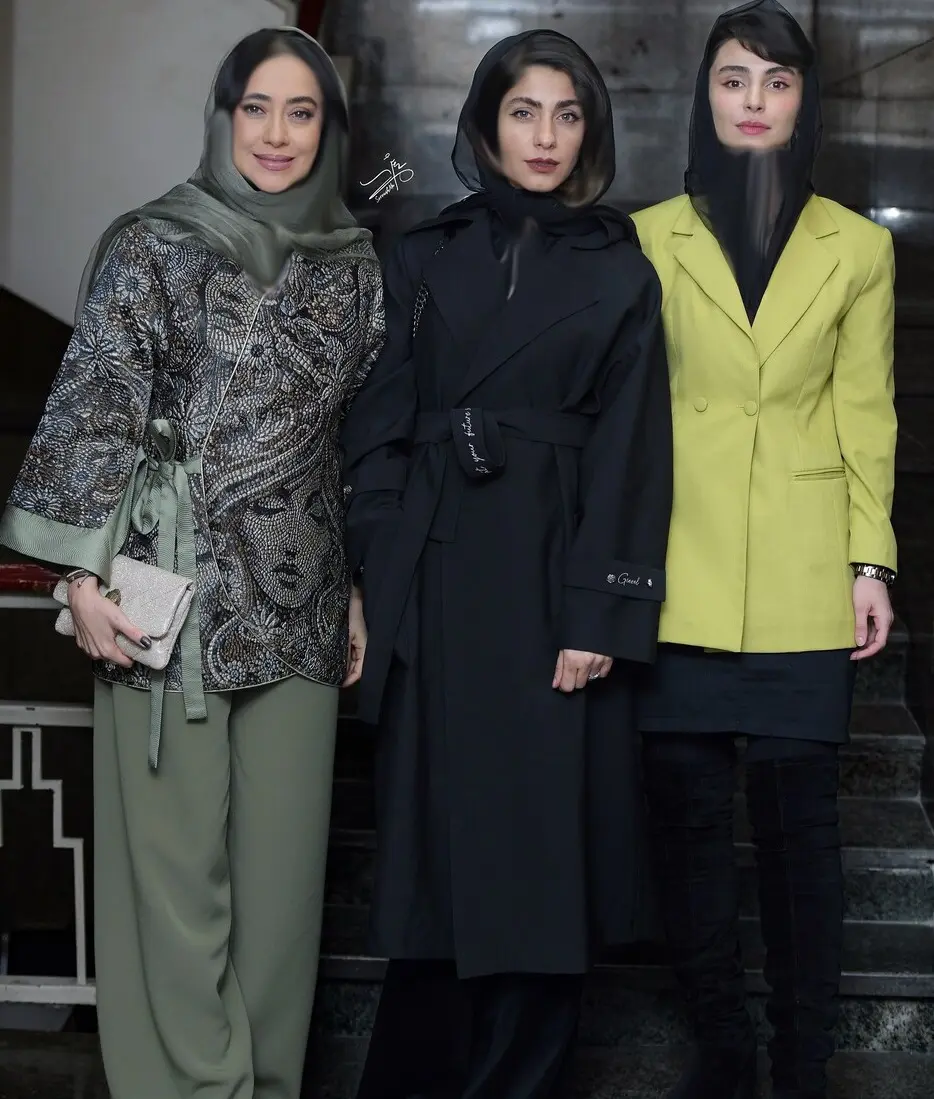 33e7df10-fcbb-4b45-9d85-07da3aa1db10