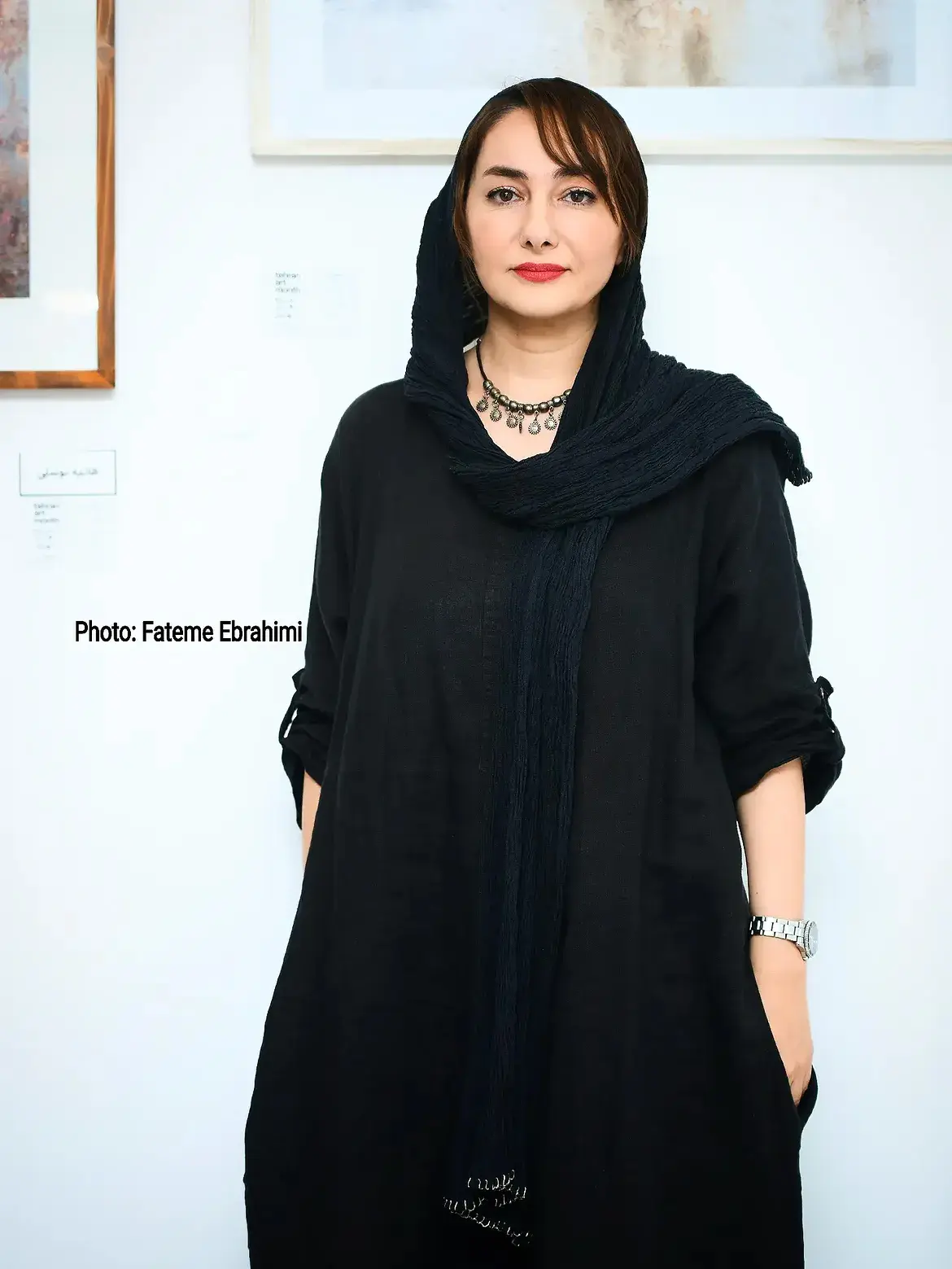 هانیه (2) copy