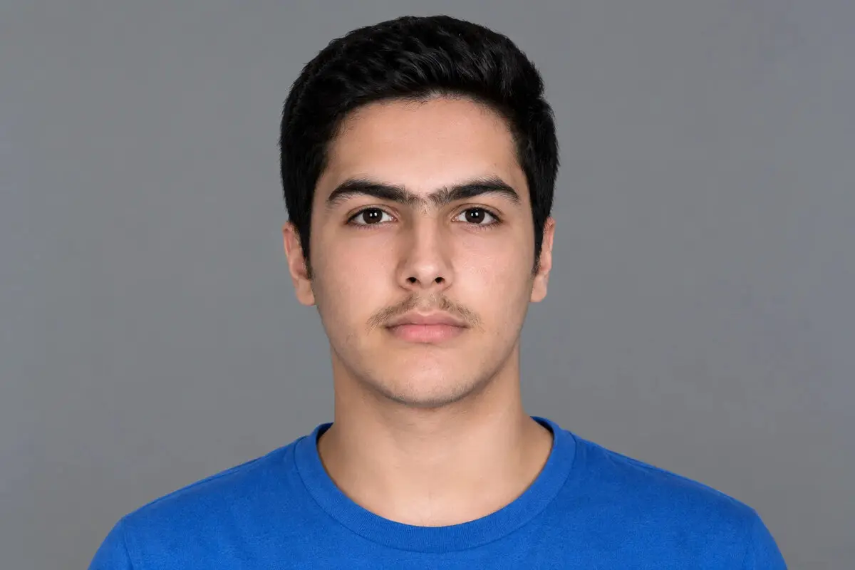 آرش+محمدی+نفر+اول+کنکور+تجربی+۱۴۰۵