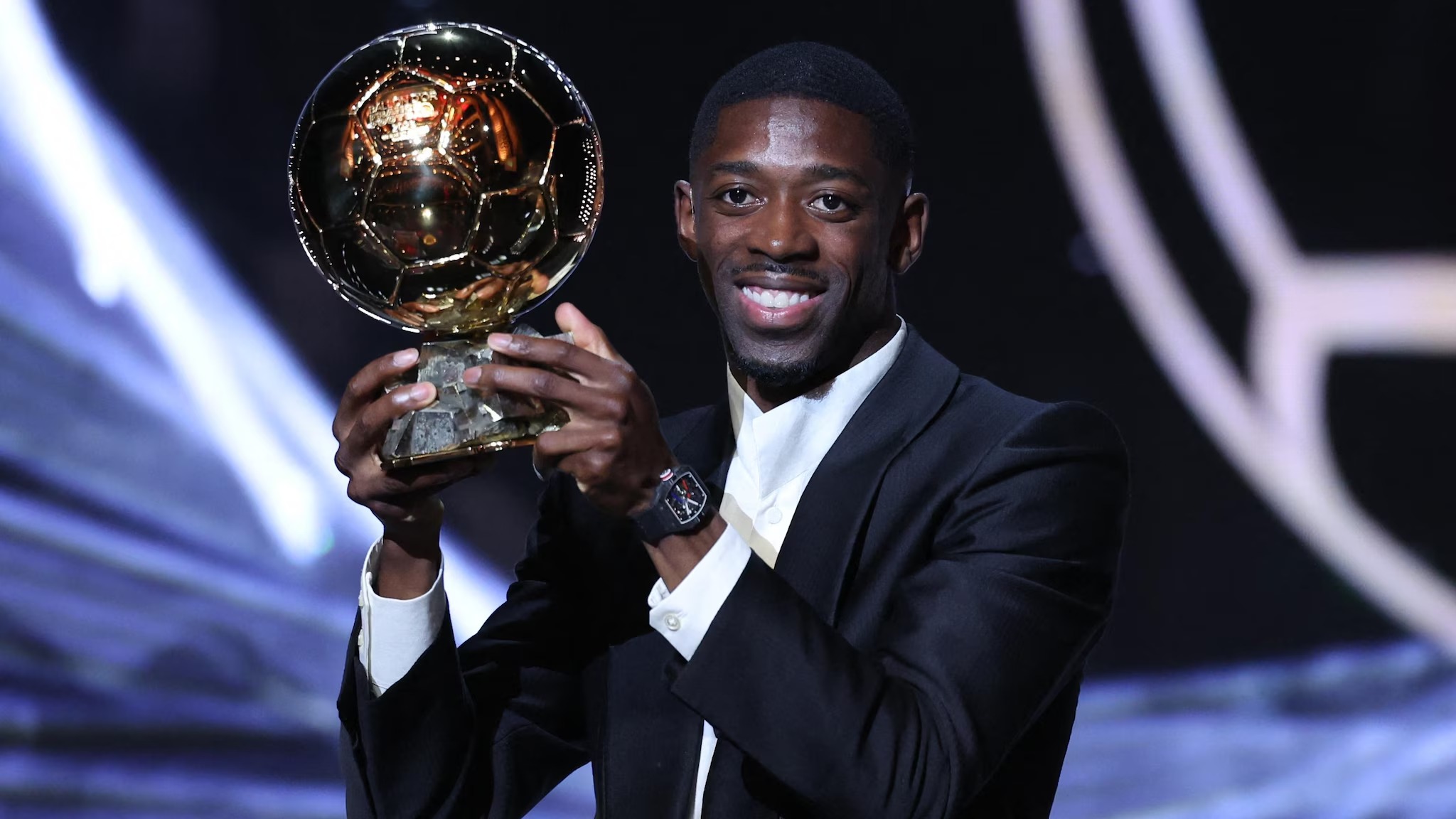 fbl-award-ballon_d_or-2025_11zon