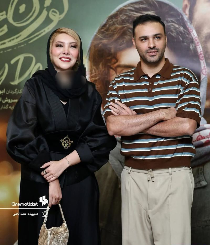 الناز+شاکردوست+و+صدف+اسپهبدی (1)