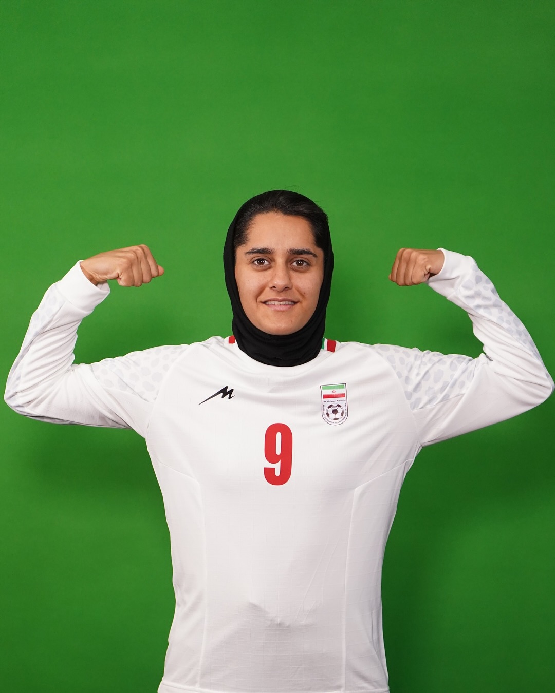فوتسال دختران (8)