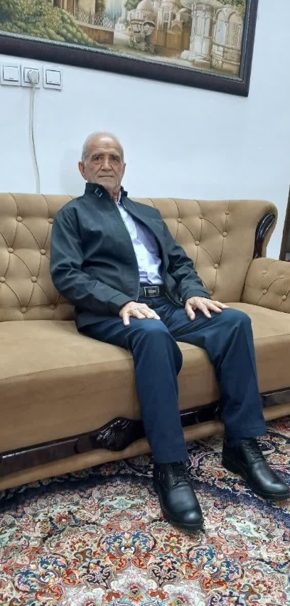 بدل