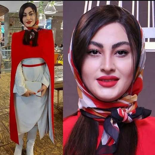مریم1
