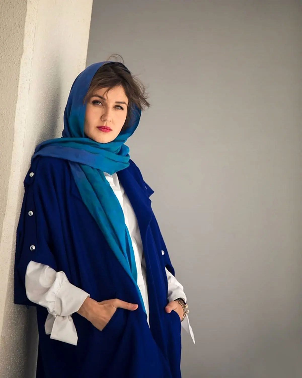 استایل+گلوریا+هاردی