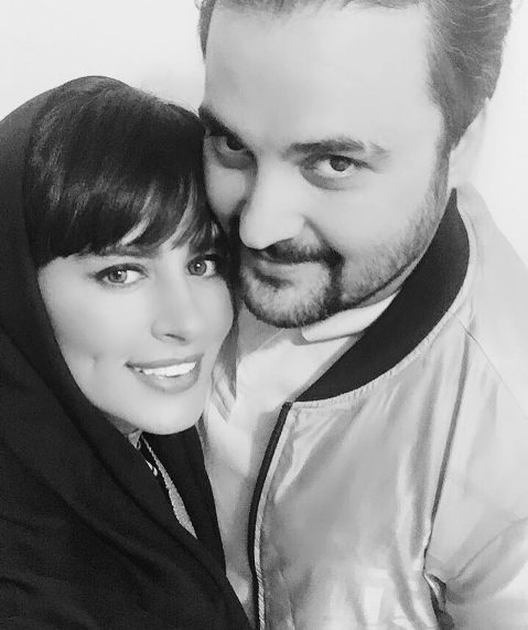 مهدی سلوکی