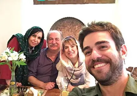 آتیلا پسیانی