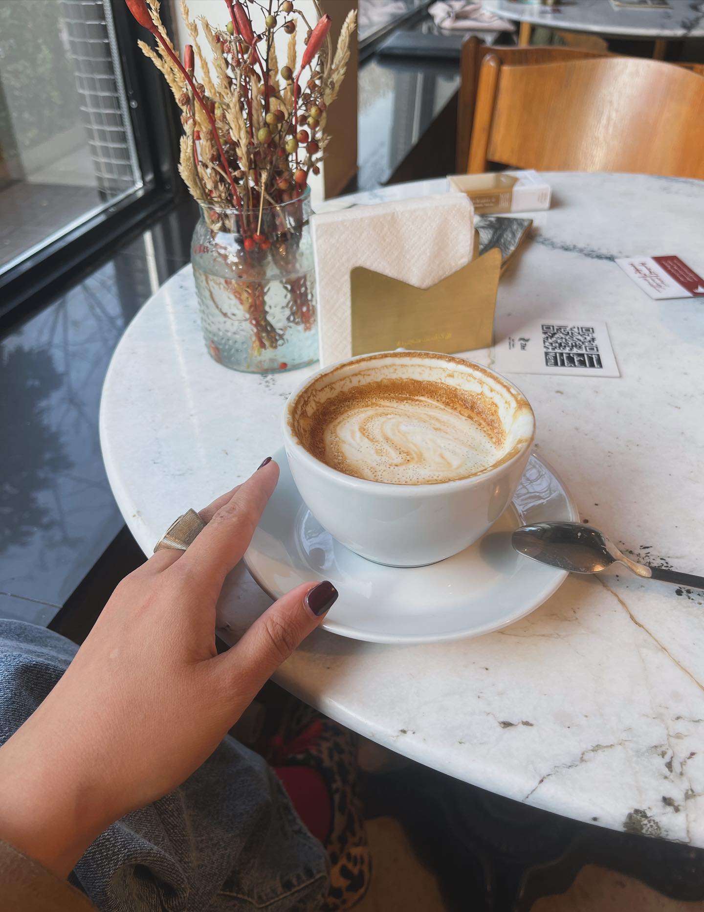 photo_2025-11-12_14-12-31