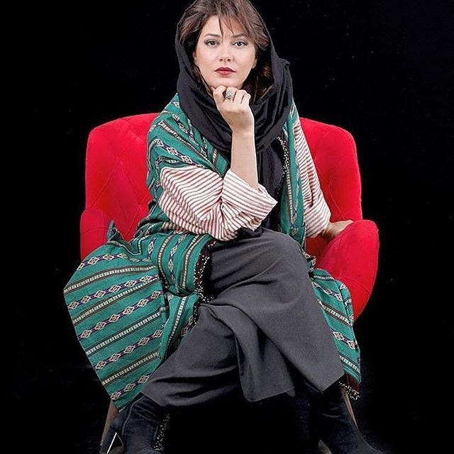 493978798-parsnaz-com