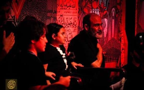 mehran-ghafourian-dar-heiat-1