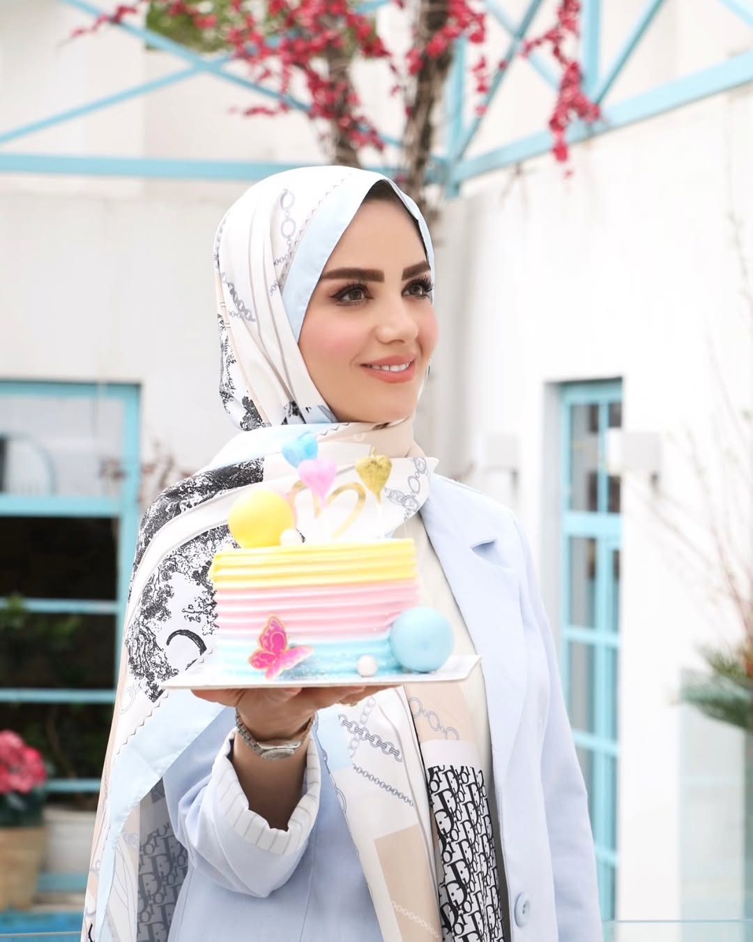 مبینا (8)
