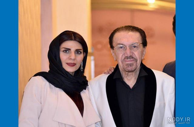 ناصرچشم آذر