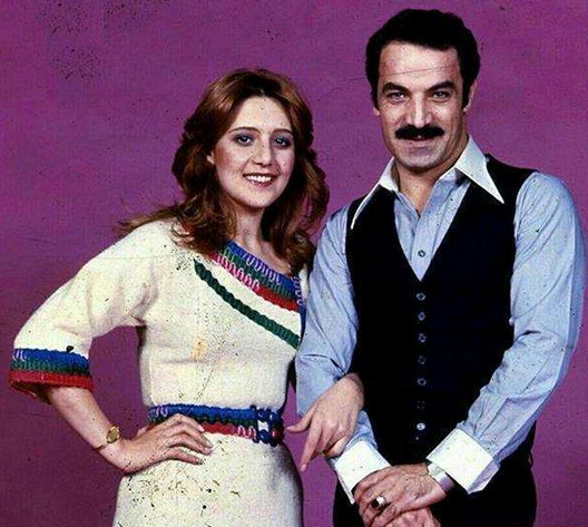 سعید راد