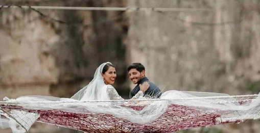 فرزانه شاهسوند