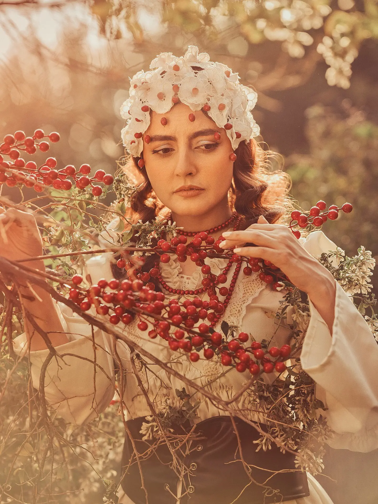 photo_2025-11-20_14-48-15 (3)