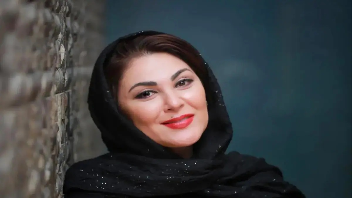beautiful-iranian-actresses-11