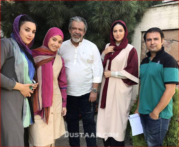 hasan-pourshirazi-1