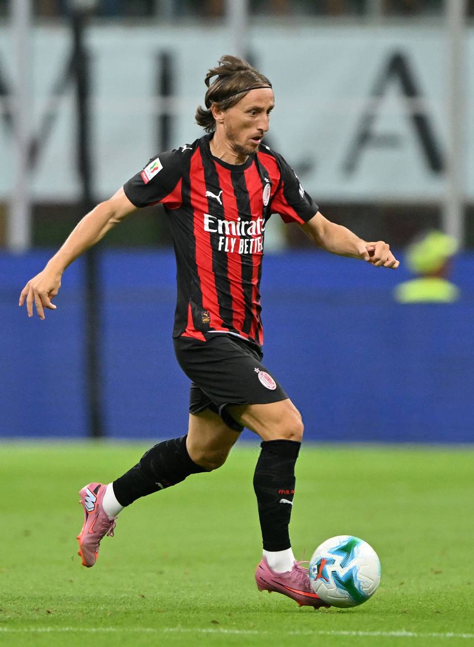 lukamodric-milan_6210