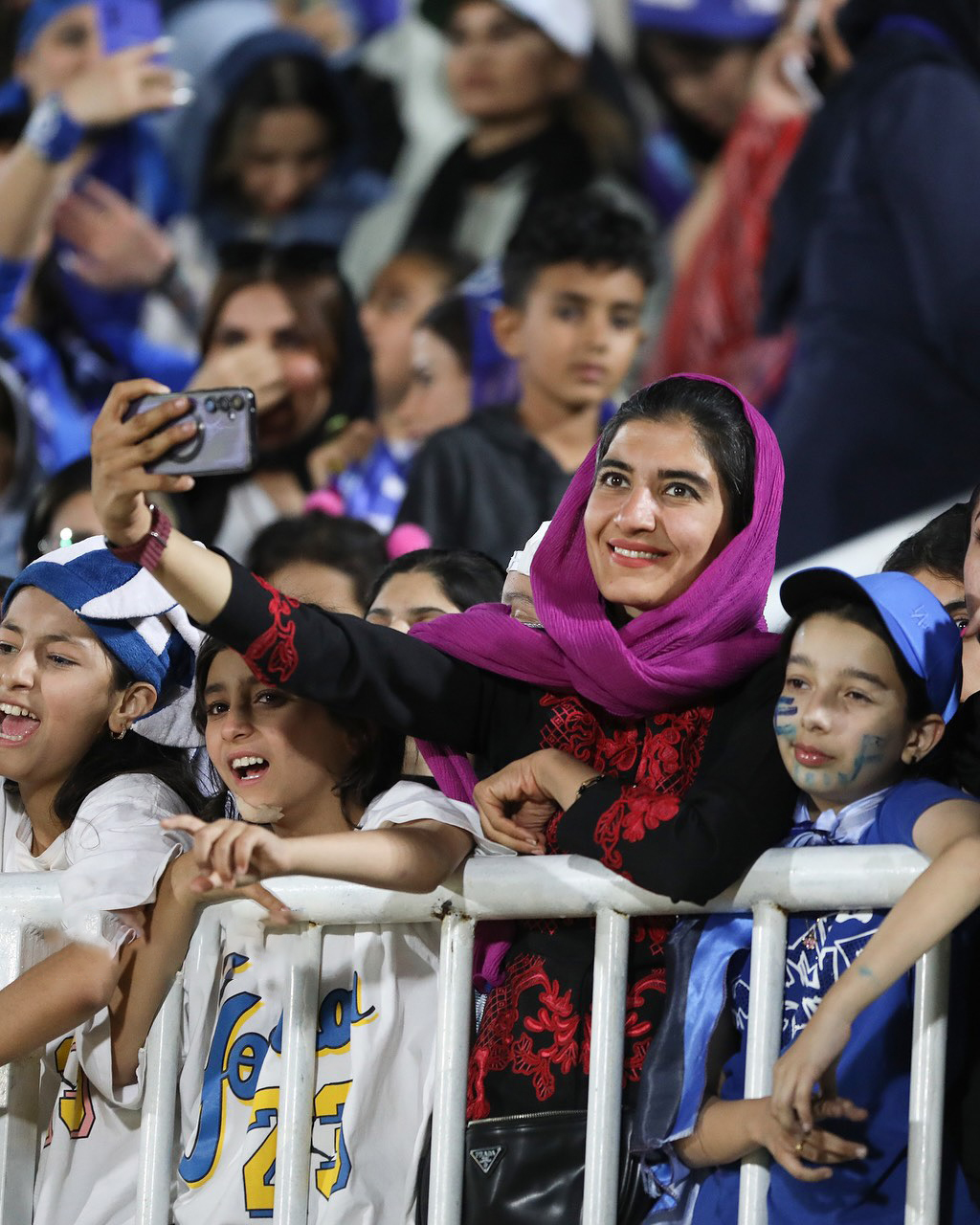 ملوان استقلال (18)