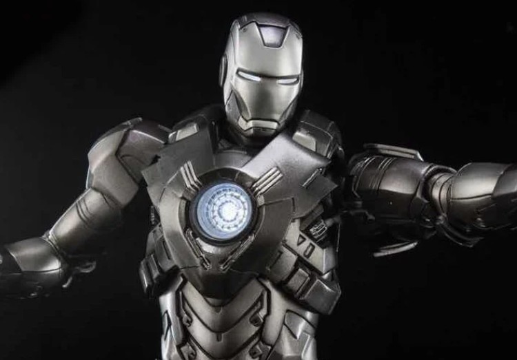 Iron-man-armors-1