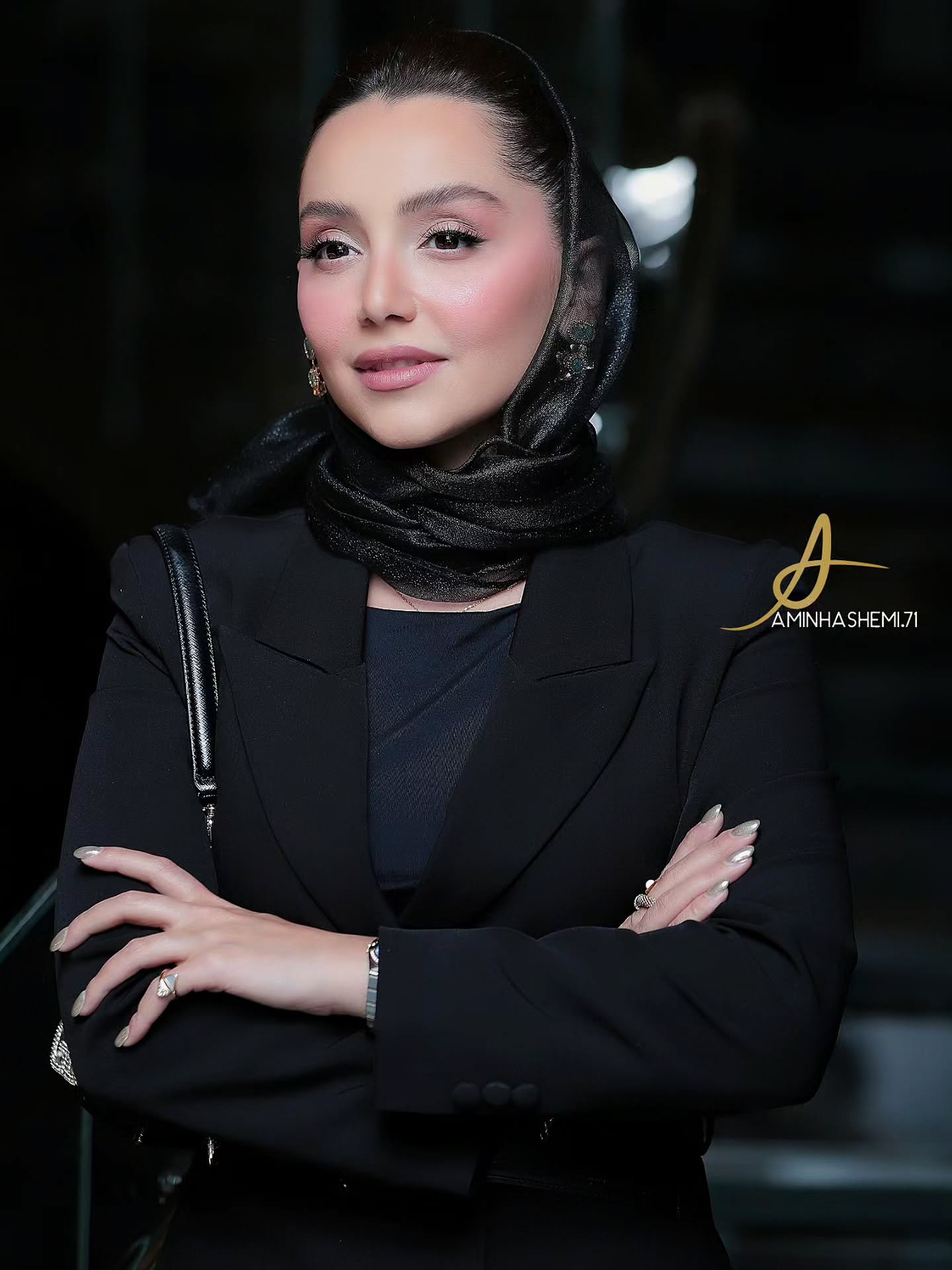 photo_2025-11-06_13-18-27