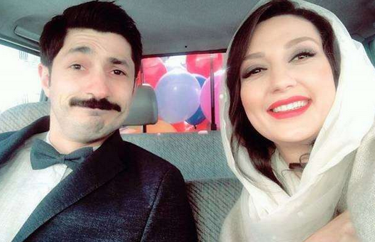 حدیث میرامینی