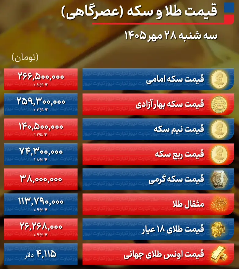 Screenshot 2026-10-20 203800