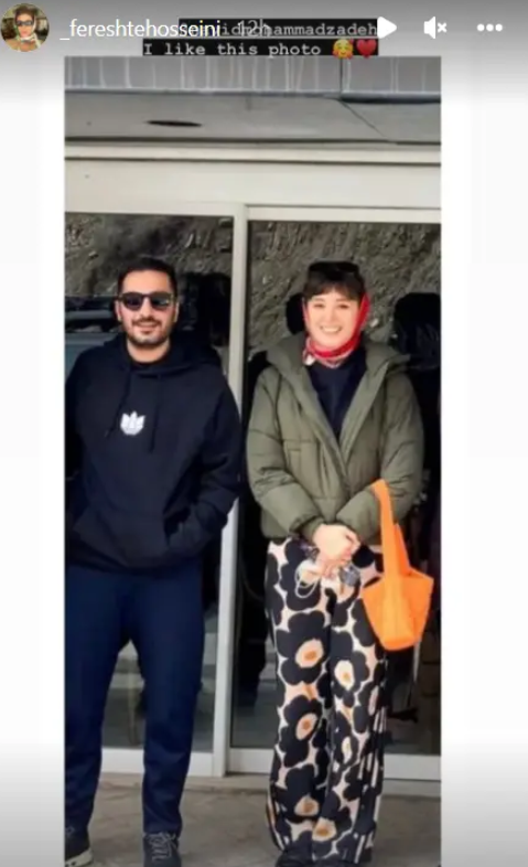 Screenshot 2025-11-11 230619