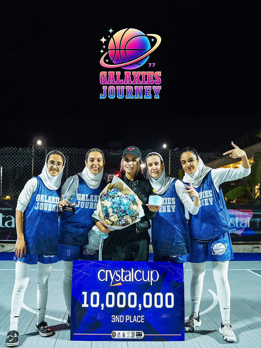 photo_2025-11-05_02-29-47