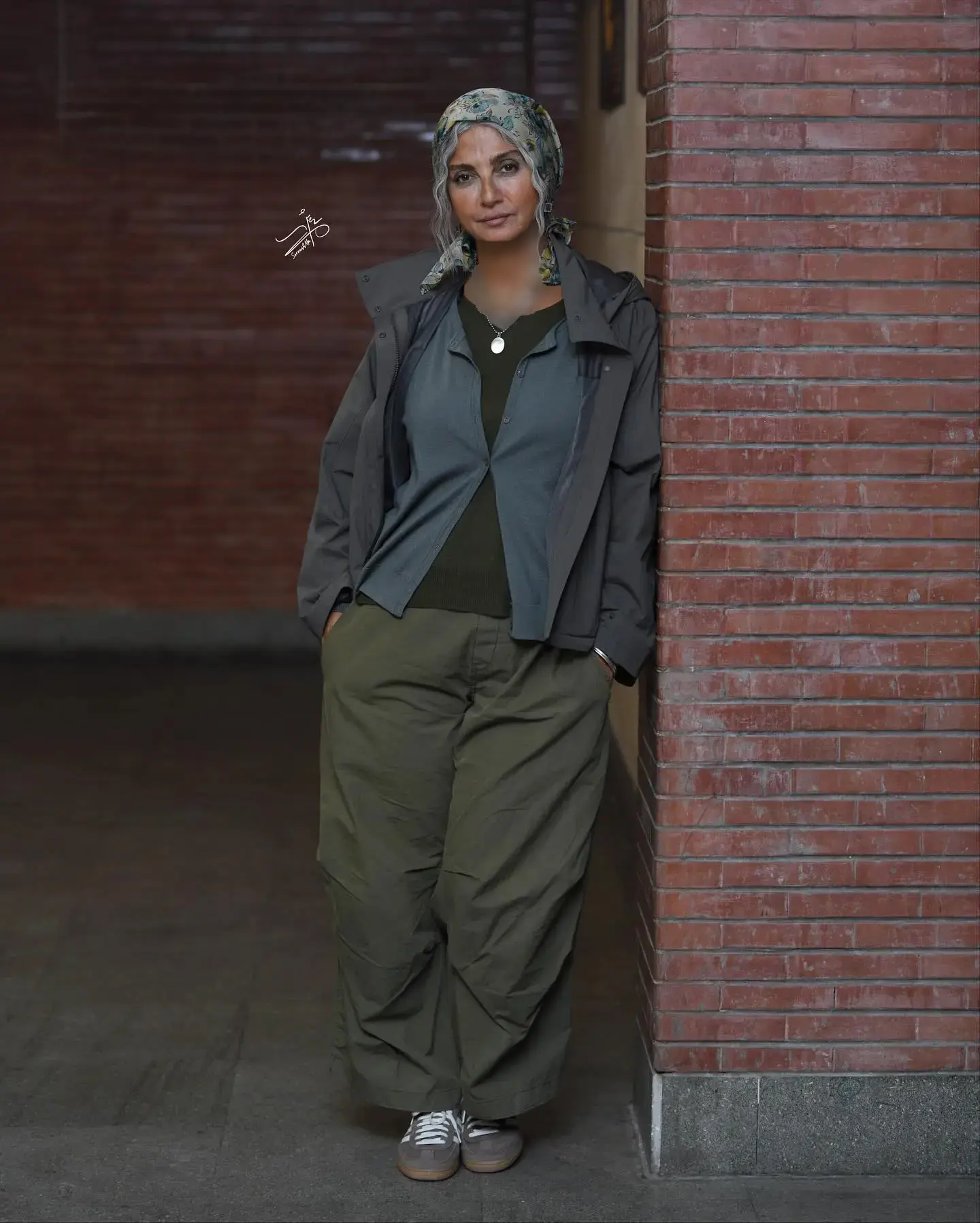 photo_2025-10-29_16-47-07