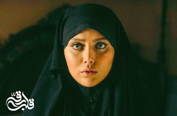 شادی مختاری ریما