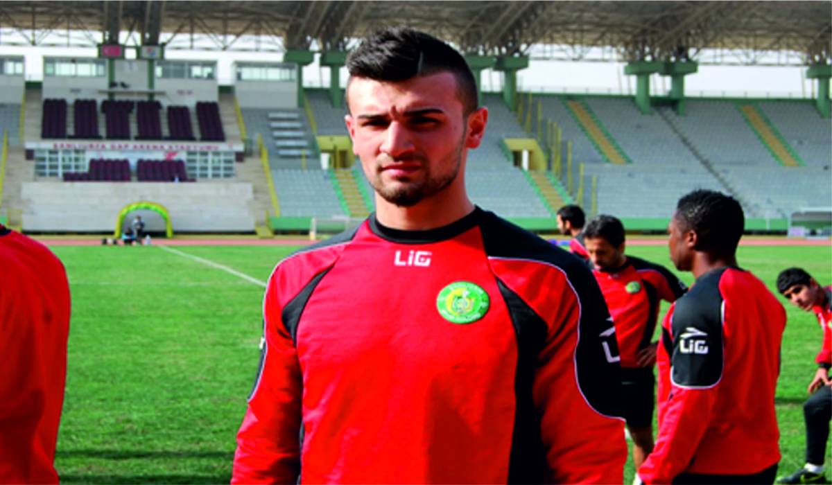 serdar-dursun4-6883588c50439