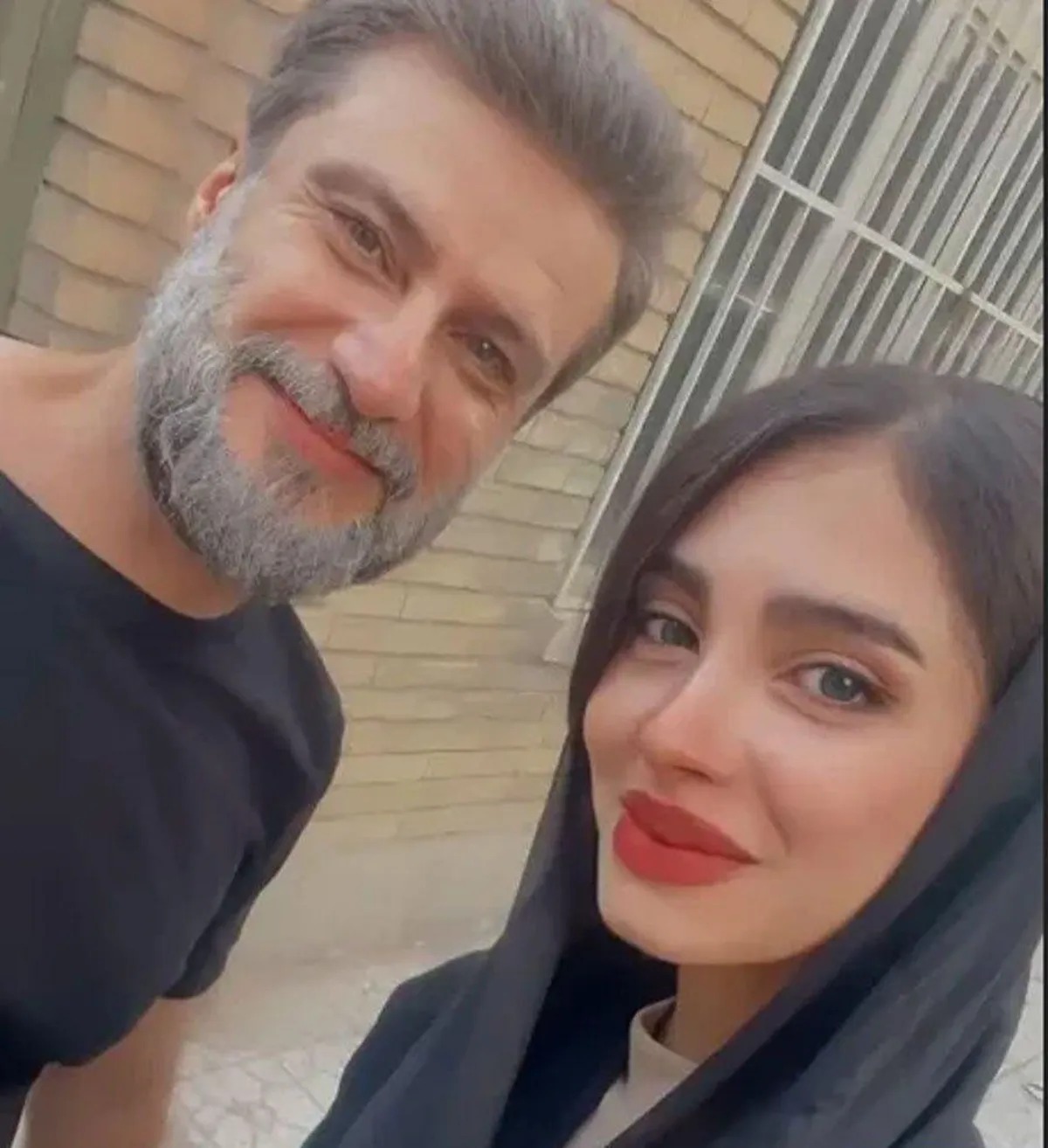 چهره