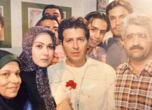 پورعرب