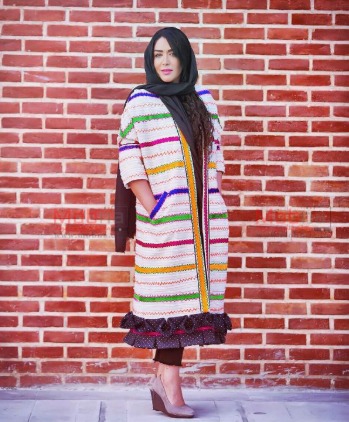 سارا2