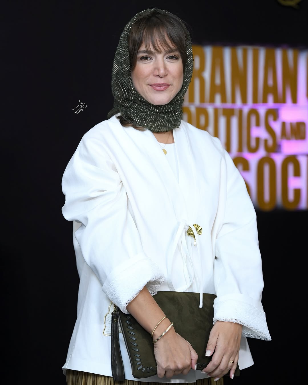 عصر سینما جشن منتقدین