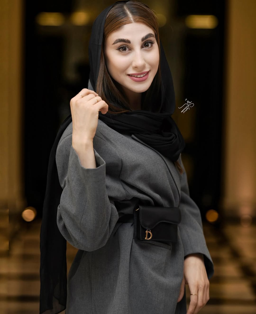 ناهید