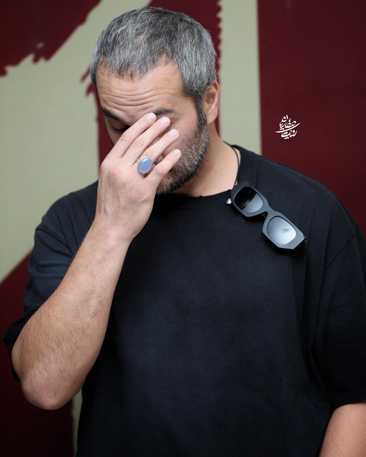 photo_2025-10-30_15-44-02