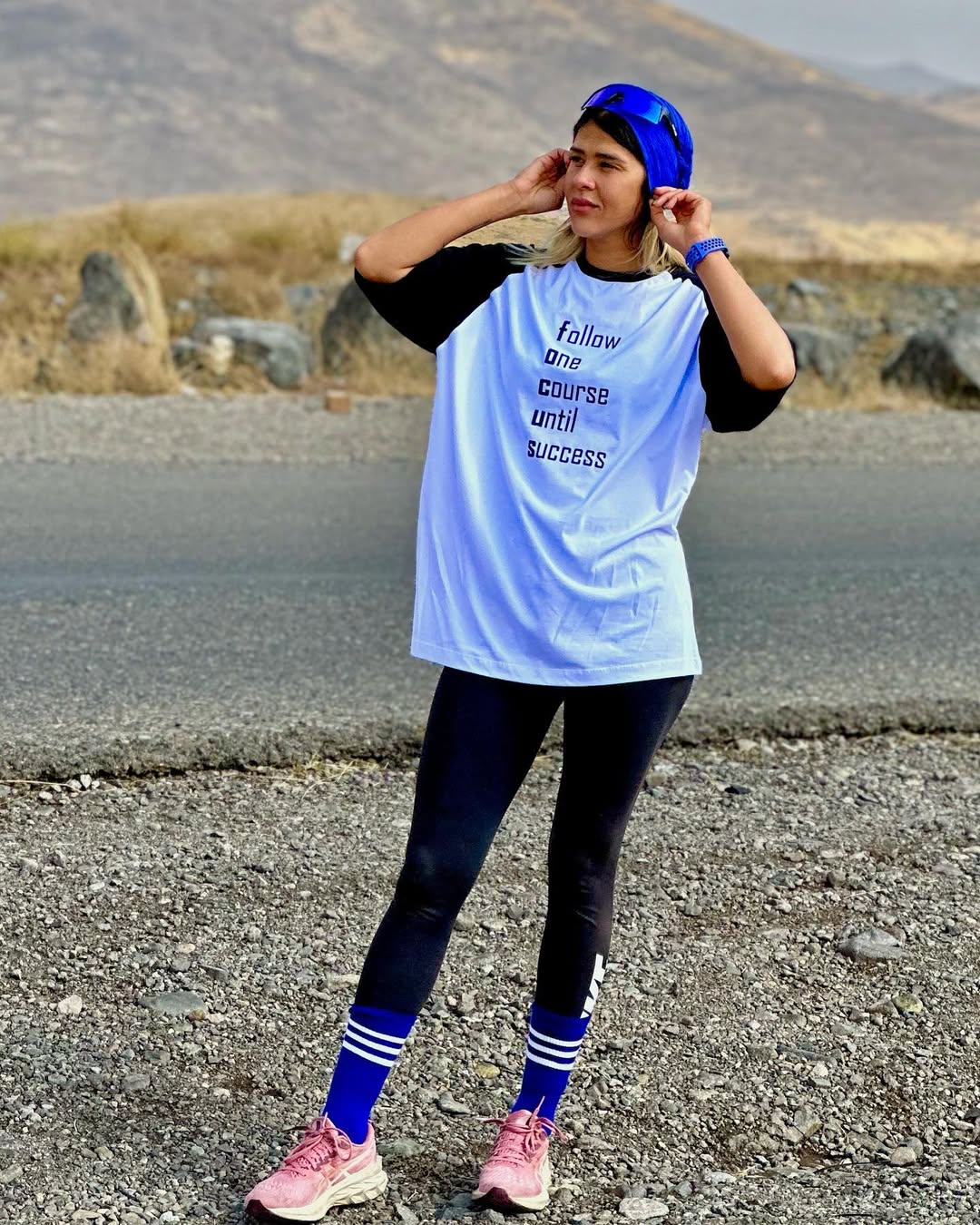 مهسا جاور (6)