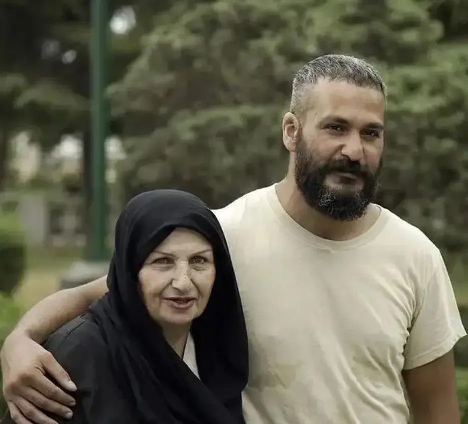 Screenshot 2025-12-08 210916